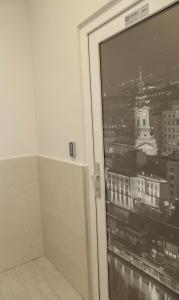 Apartments Parlament