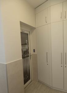 Apartments Parlament