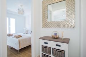 Flower beach suites 17