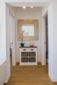 Flower beach suites 17