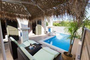 Villa Christy Chania Greece