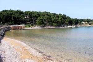 Triple Room Jelsa 127b