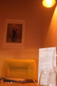 La Belle Montoise photo 15