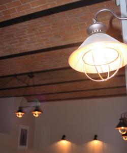 La Belle Montoise photo 9