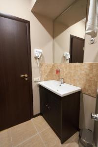 Double Room room in Golden Star