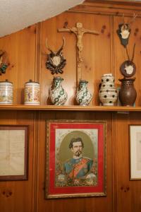 Steichele Hotel & Weinrestaurant