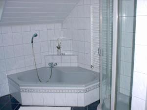 Ferienwohnung Pietzavka