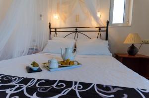 Three-Bedroom Bungalow