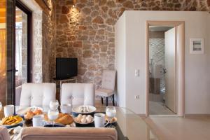 Key Villas Lefkada Greece