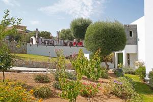 Hotels Hotel Funtana Marina : photos des chambres