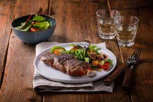 Campanile Hotel & Restaurant Gouda