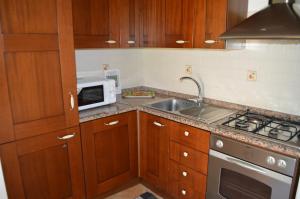 Nuova Valmar Villa Condominio Rei Sole