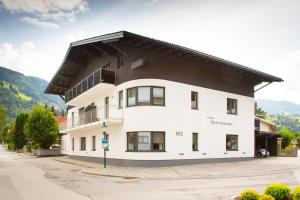 Apartman Apartment Warter Šladming Austrija