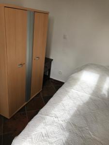 Maisons d'hotes Bastide Ecurie Massilia : photos des chambres