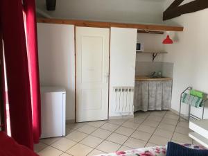 Maisons d'hotes Bastide Ecurie Massilia : photos des chambres