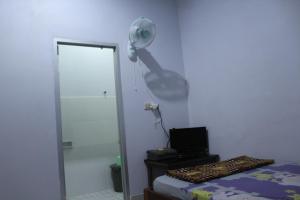 Penginapan Artha