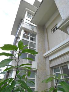 Flower Memory Homestay