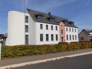 Pension Nationalpark Gästehaus Heimbach Deutschland