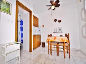 Apartment Bruna 653 