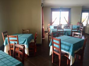 Superior King Room room in Villa Da Madalena