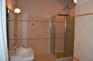 Casa Vacanze Il Fornacino