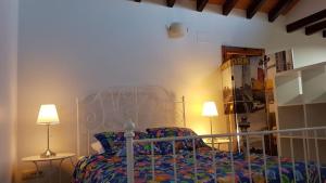 Apartamento de Lujo Av. Barber