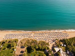 Agapi Beach Resort Premium All Inclusive Heraklio Greece