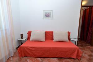 Apartments Slavica 590