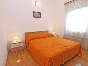 Apartments Slavica 590