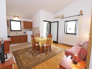 Apartments Slavica 590