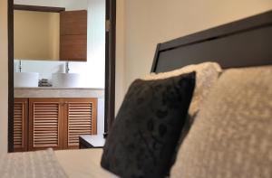 JUNGLE APARTMENT2 BEDROOMS PRIVATE POOl