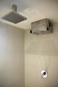 JUNGLE APARTMENT2 BEDROOMS PRIVATE POOl