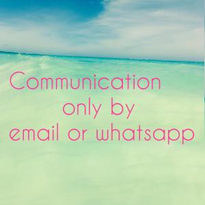 Casa Tzalam Tulum selva