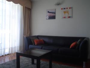 Delpino Propiedades 4 Norte, Viña del Mar