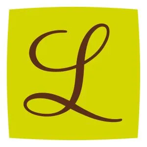 圣乔治罗吉思酒店 - Iteuil