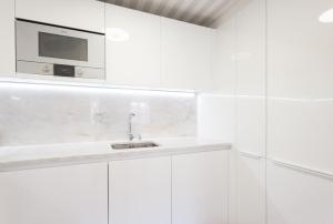 FLH Restauradores Amazing Flat with View