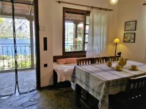 Lagoon Dreamhouse - Stérna