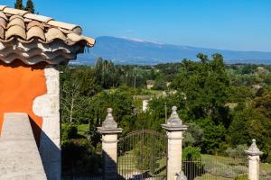 Maisons d'hotes Chateau des Cinq Cantons : photos des chambres