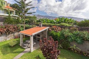 Achada I by An Island Apart