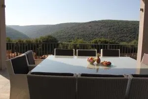 Habait ba Shomera - Raqlīyah