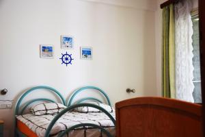 Apartment Verde img11