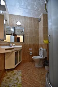 Panorama Apartment