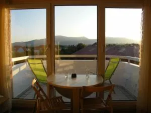 Locations Vacances Obernai Studio - Bernardswiller