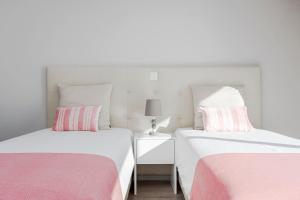 Searenity Vacation Home I by An Island Apart