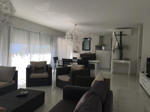 Villas Casaluce : photos des chambres