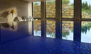 Hotel Cliff Belvedere