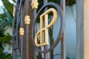 Parco dei Principi - Resort & Spa - 托雷圣乔万尼乌