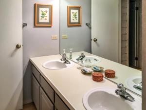 The Bluffs - Sweet Retreat, Case vacanze - Elkhorn Village