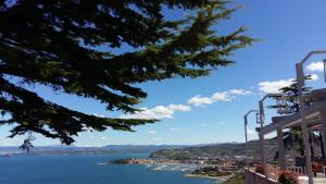 Hotel Cliff Belvedere