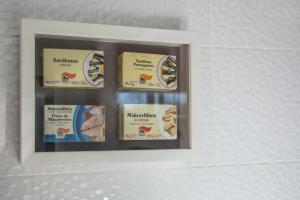 Apartamento À Francos Balcony